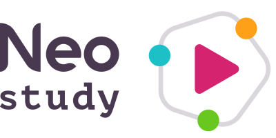 neostudy.neoflex.ru